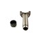 Spicer Drive Shaft Slip Yoke, 2-3-8041KX 2-3-8041KX - alternate 1